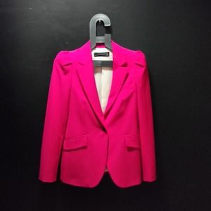 ZARA Blazer